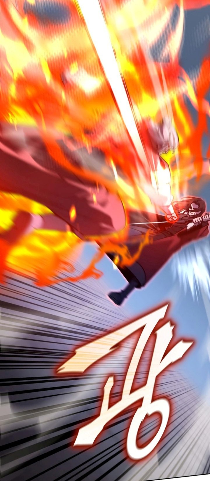 Chapter 86 - halaman 40