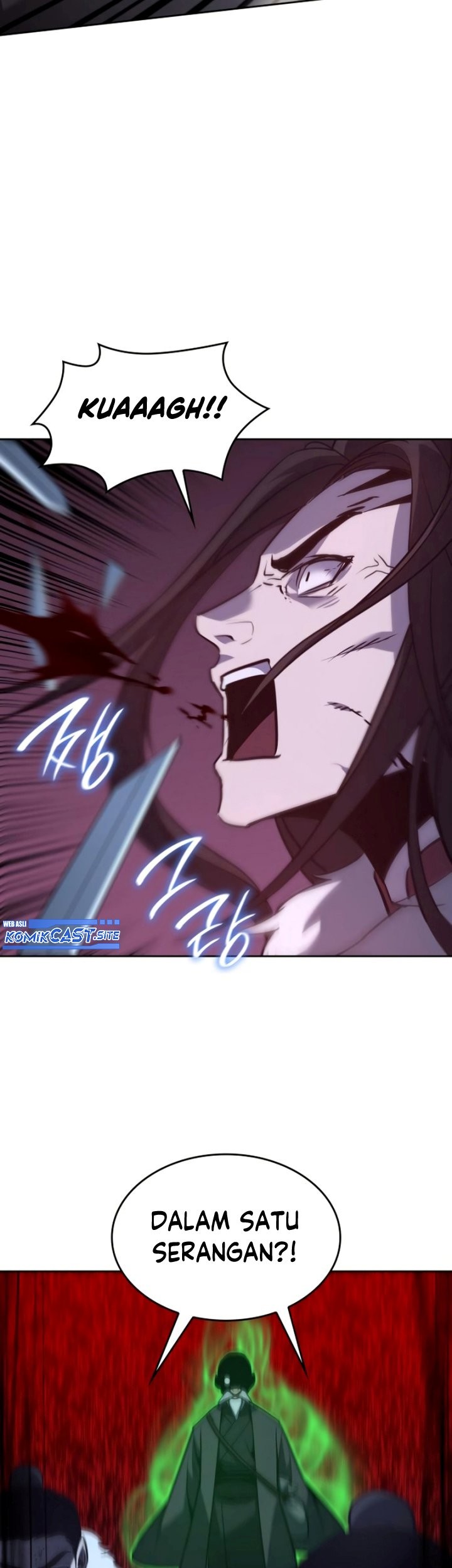 Chapter 86 - halaman 41