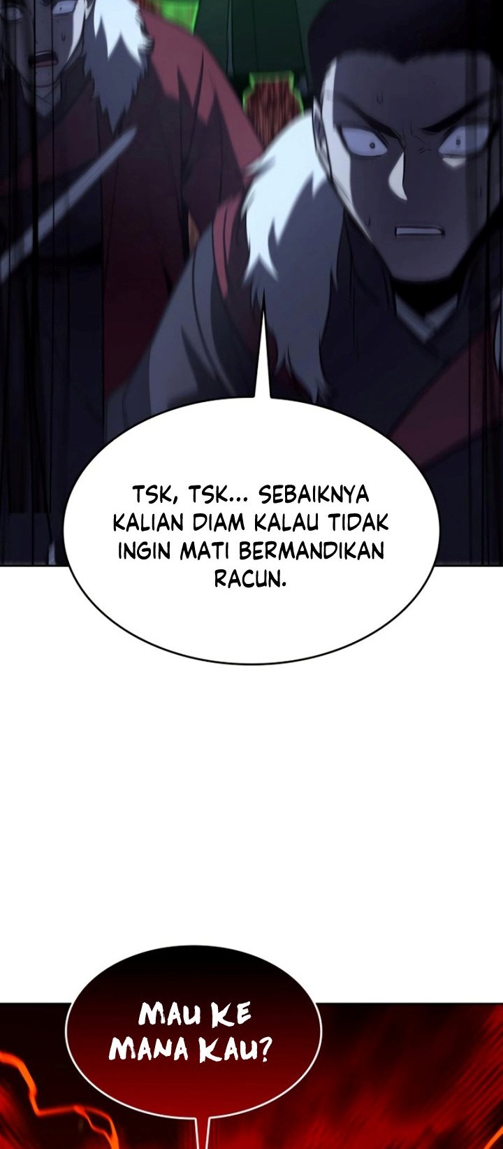 Chapter 86 - halaman 42