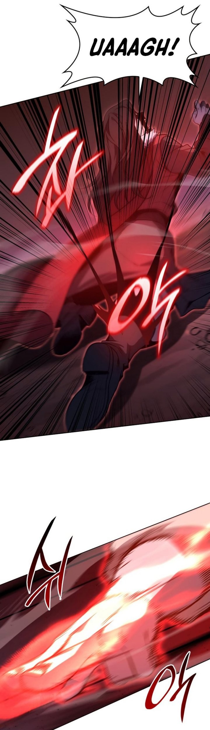 Chapter 86 - halaman 45