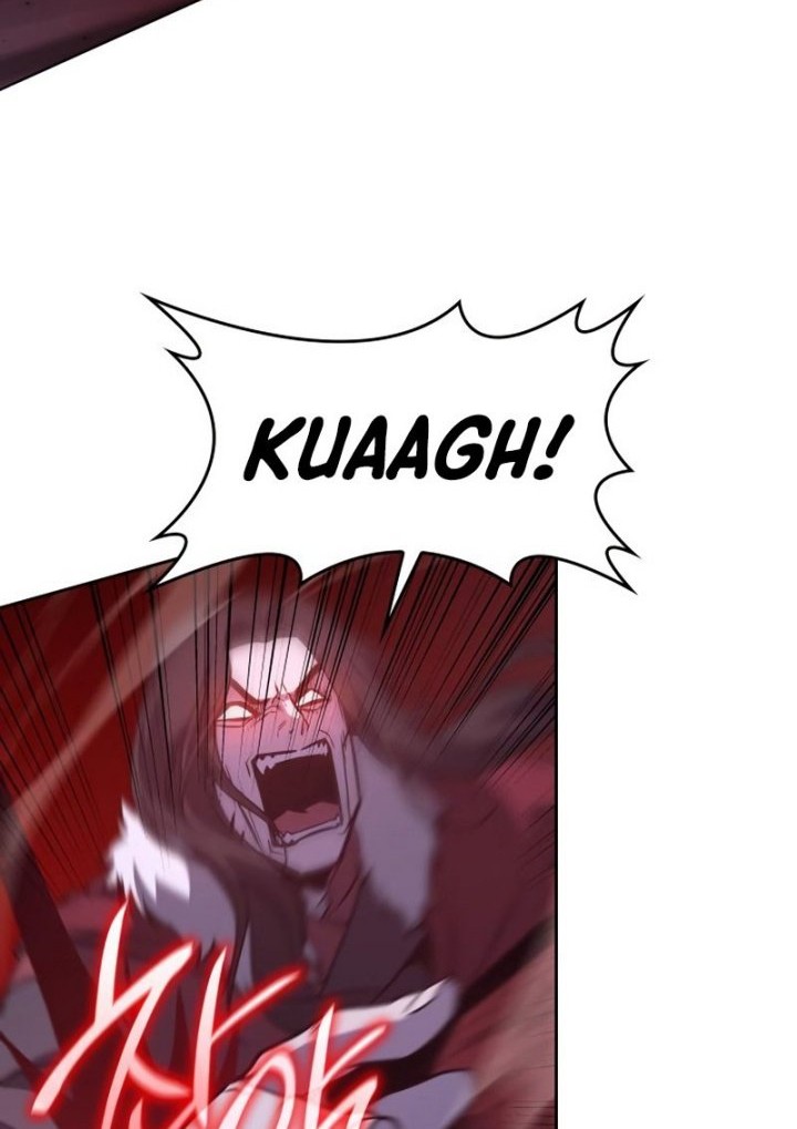 Chapter 86 - halaman 46