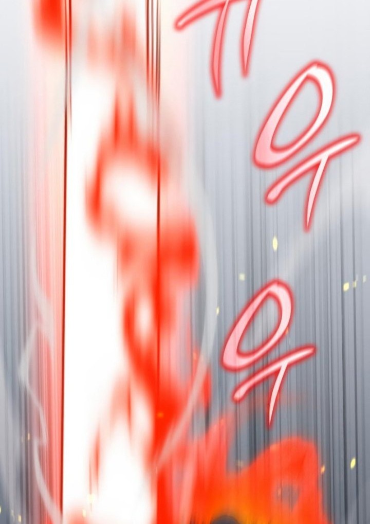Chapter 86 - halaman 48