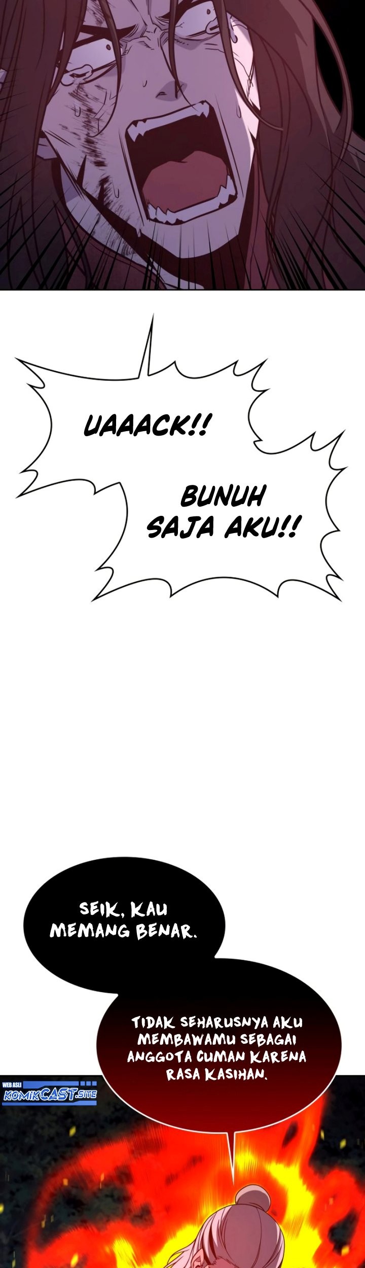 Chapter 86 - halaman 53