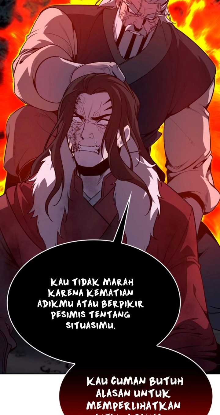 Chapter 86 - halaman 54