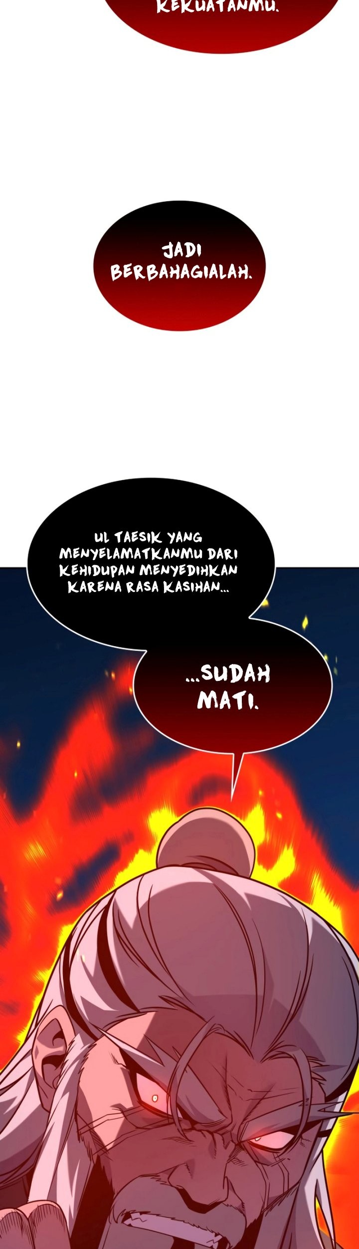Chapter 86 - halaman 55