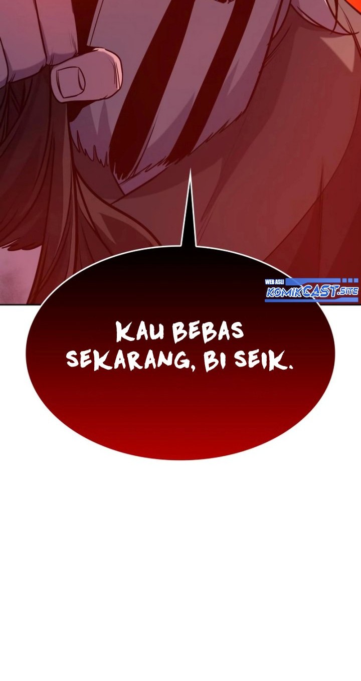 Chapter 86 - halaman 56