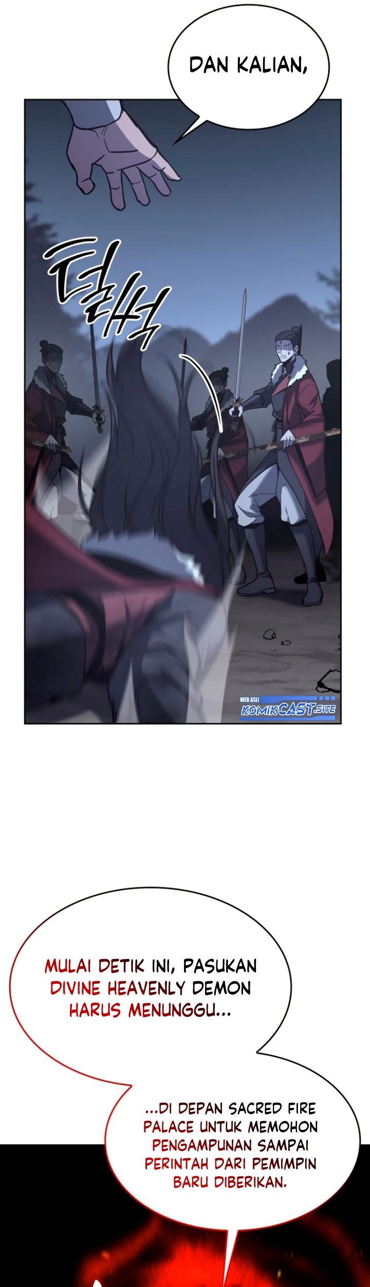 Chapter 86 - halaman 57