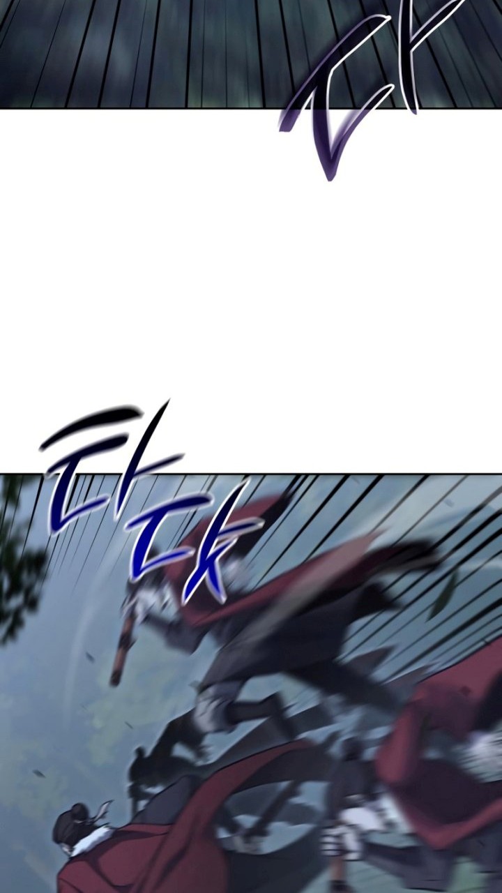 Chapter 86 - halaman 4