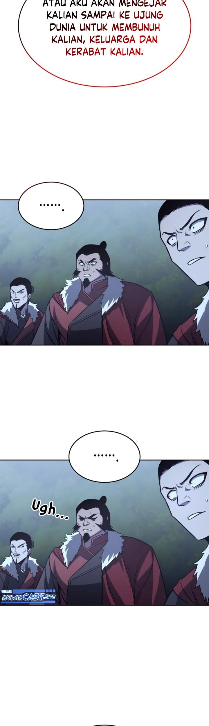 Chapter 86 - halaman 59