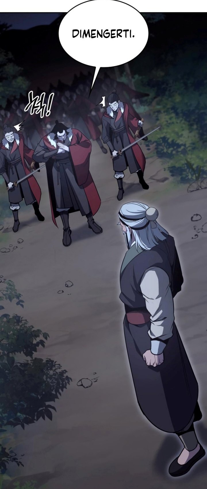 Chapter 86 - halaman 60