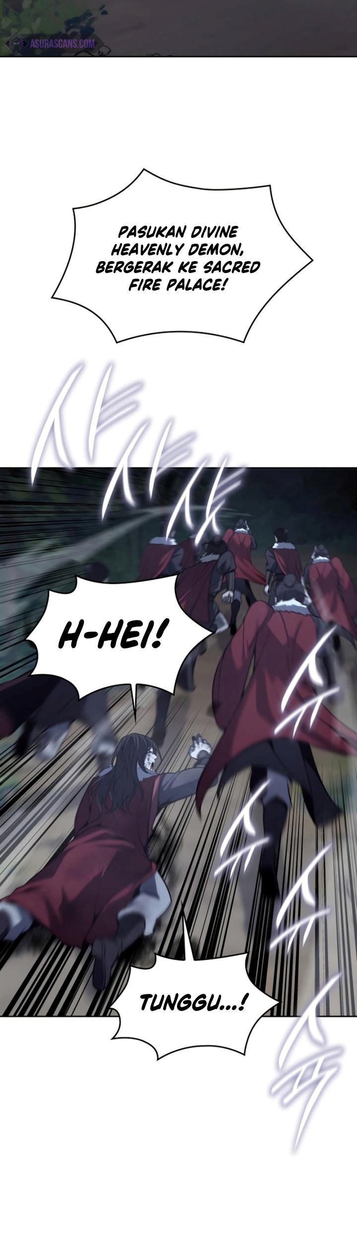 Chapter 86 - halaman 61