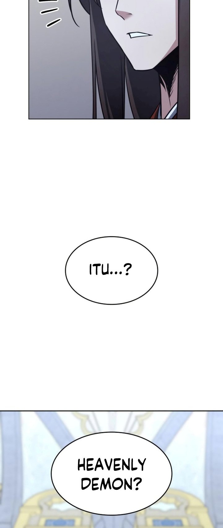 Chapter 86 - halaman 66