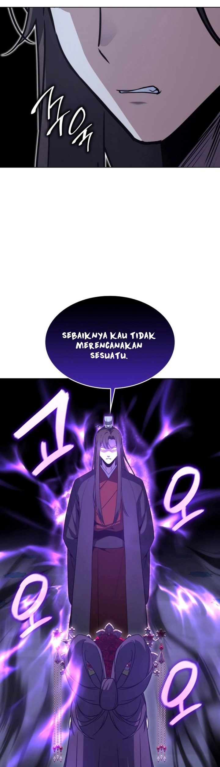 Chapter 86 - halaman 71