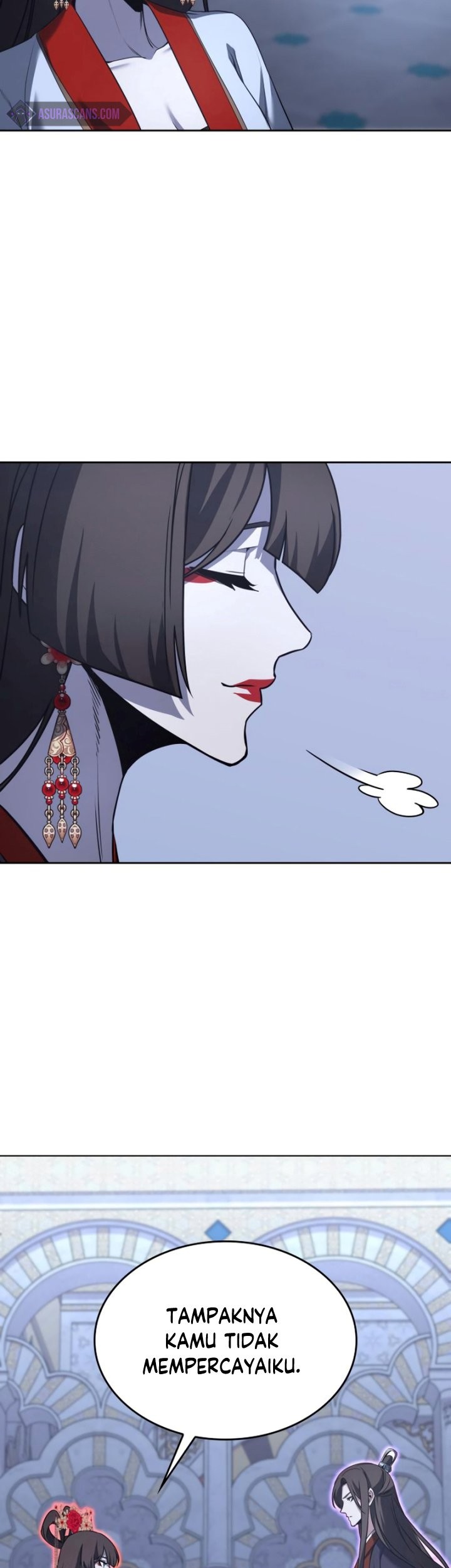 Chapter 86 - halaman 73
