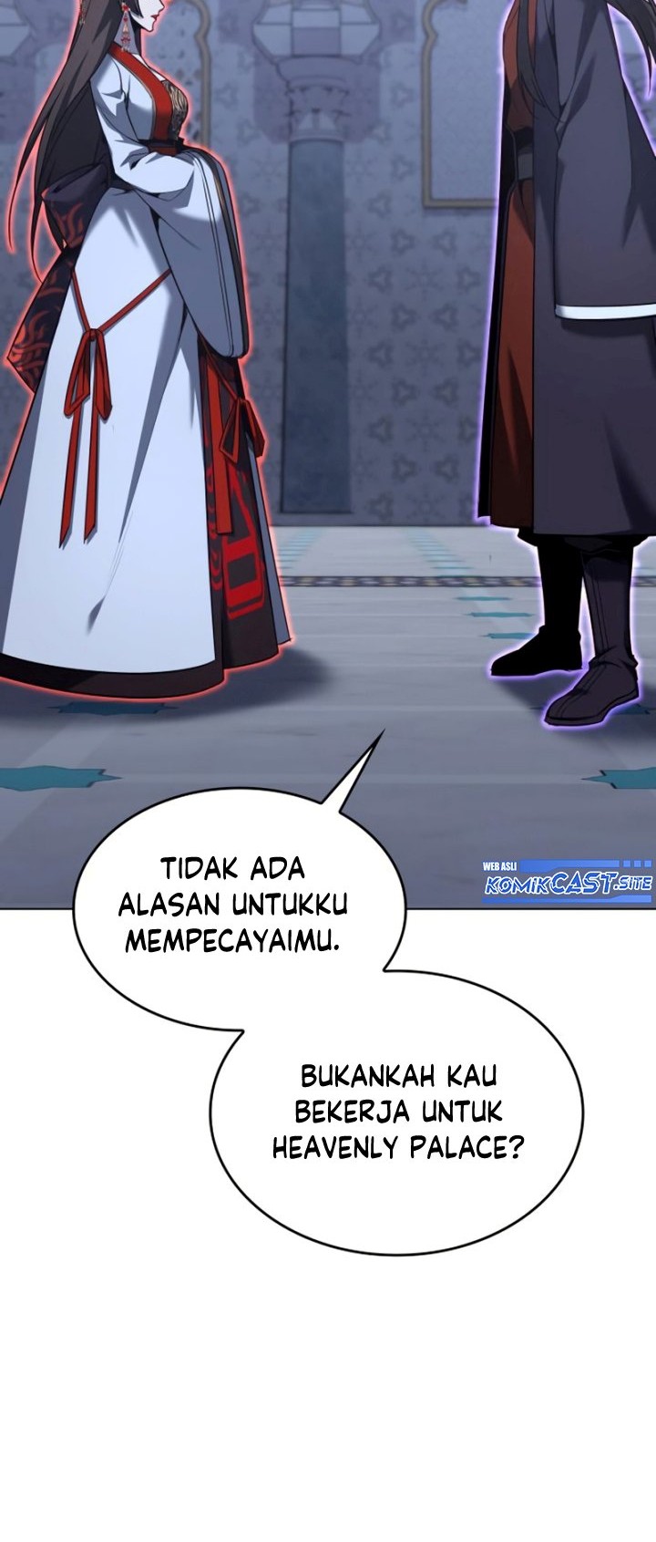 Chapter 86 - halaman 74
