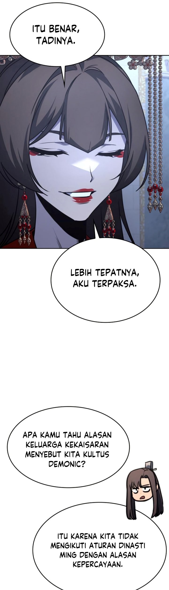 Chapter 86 - halaman 75