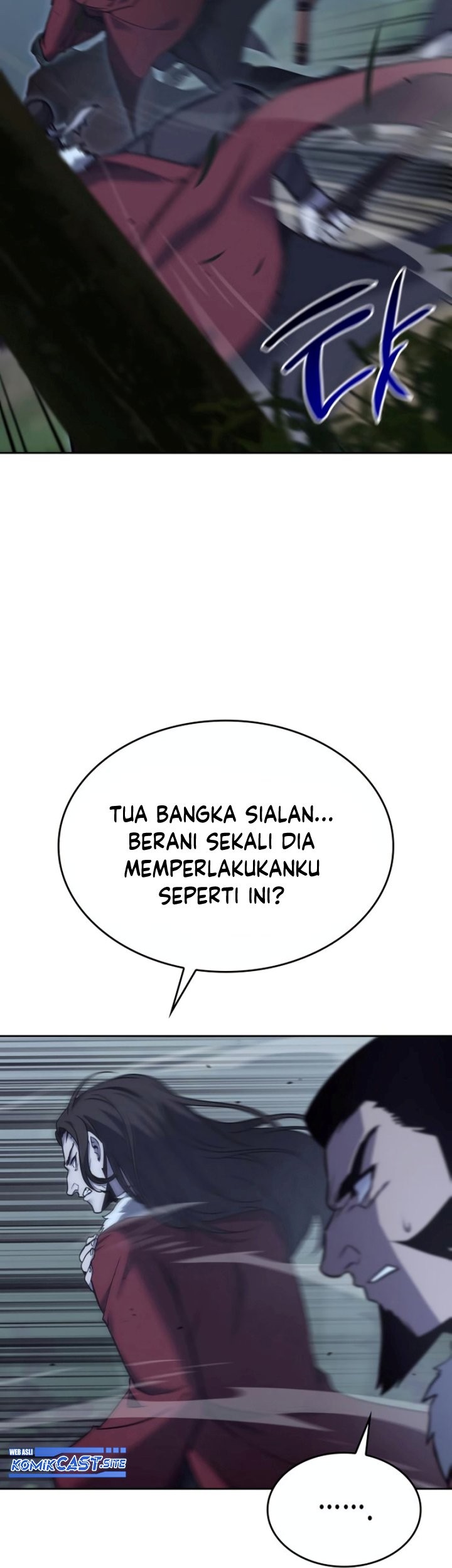 Chapter 86 - halaman 5