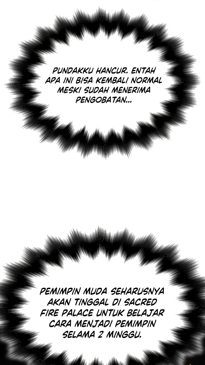 Chapter 86 - halaman 6