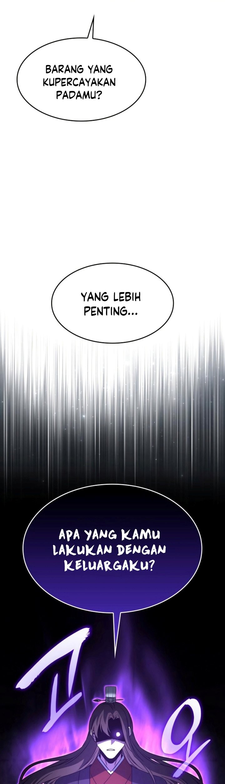 Chapter 86 - halaman 79