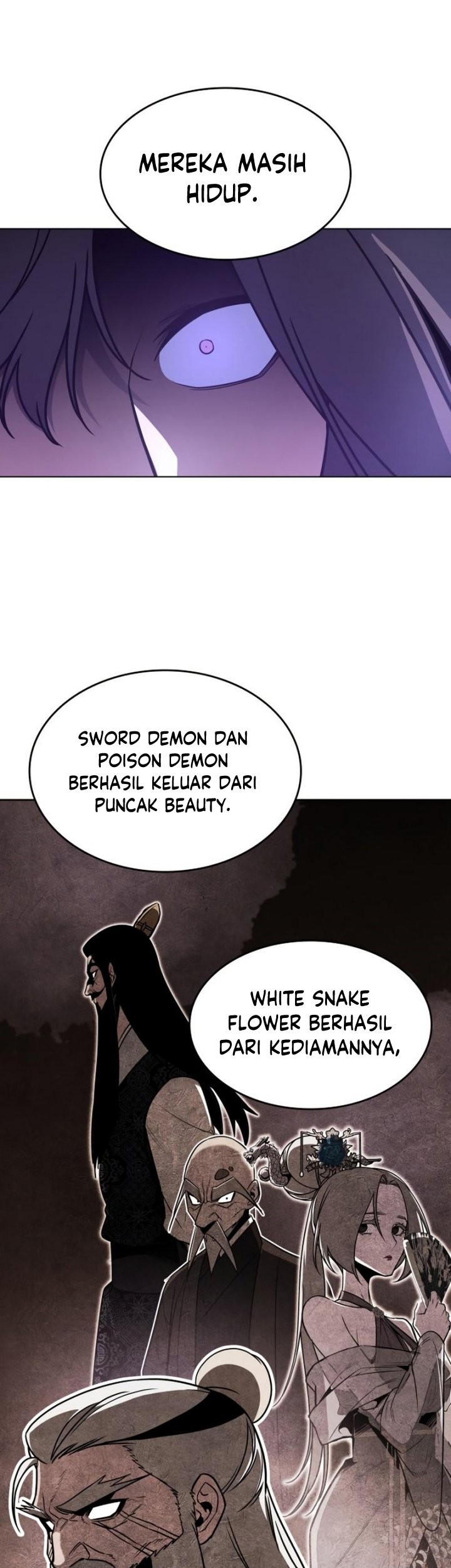 Chapter 86 - halaman 81