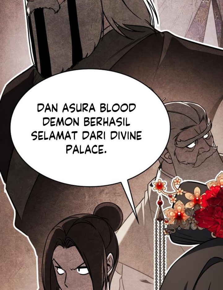 Chapter 86 - halaman 82