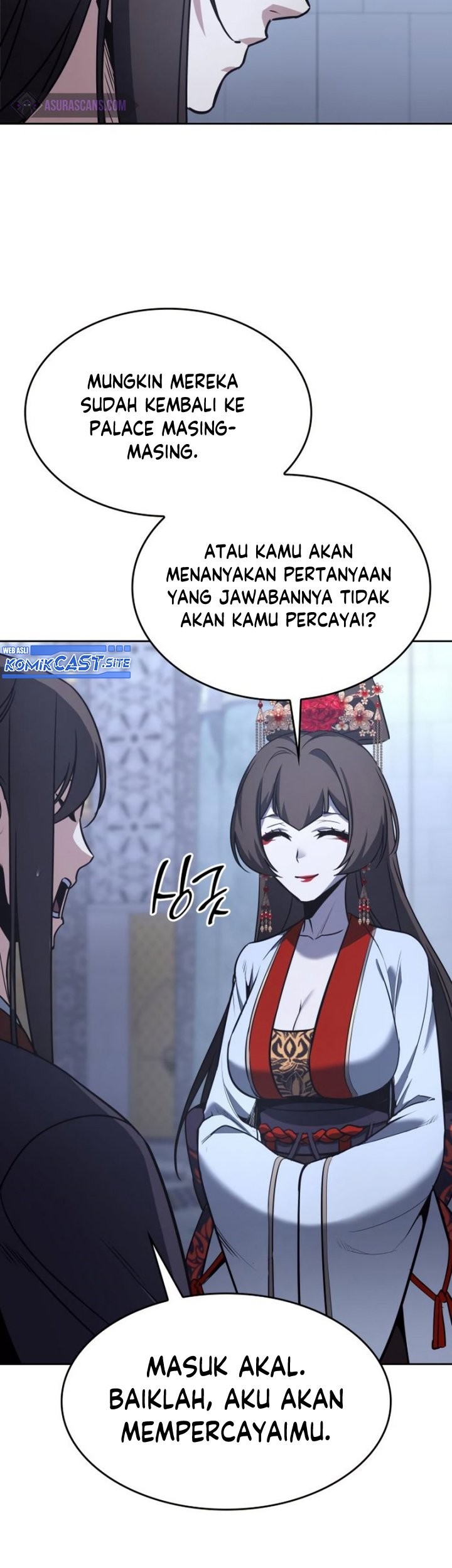 Chapter 86 - halaman 85