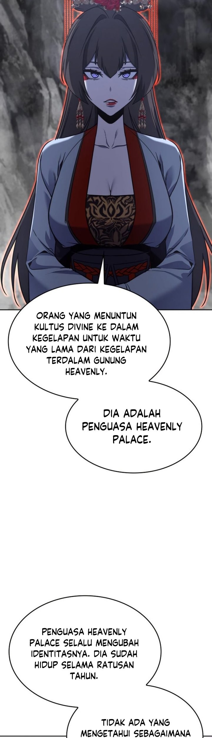 Chapter 86 - halaman 89