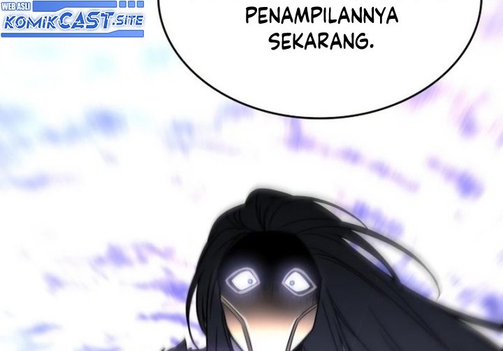 Chapter 86 - halaman 90
