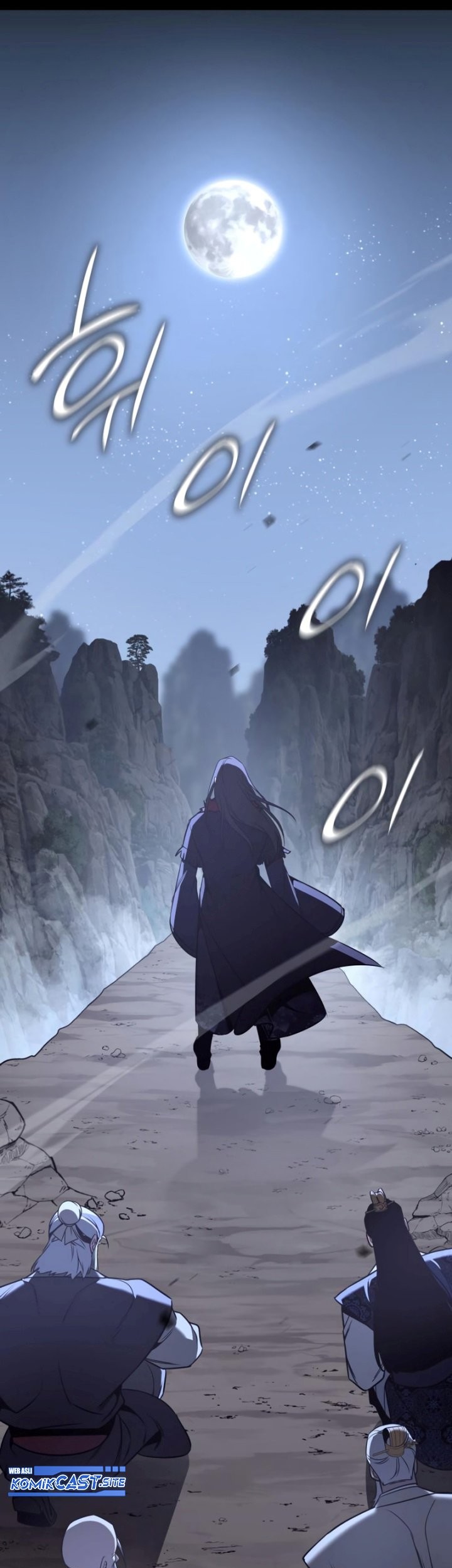 Chapter 86 - halaman 93