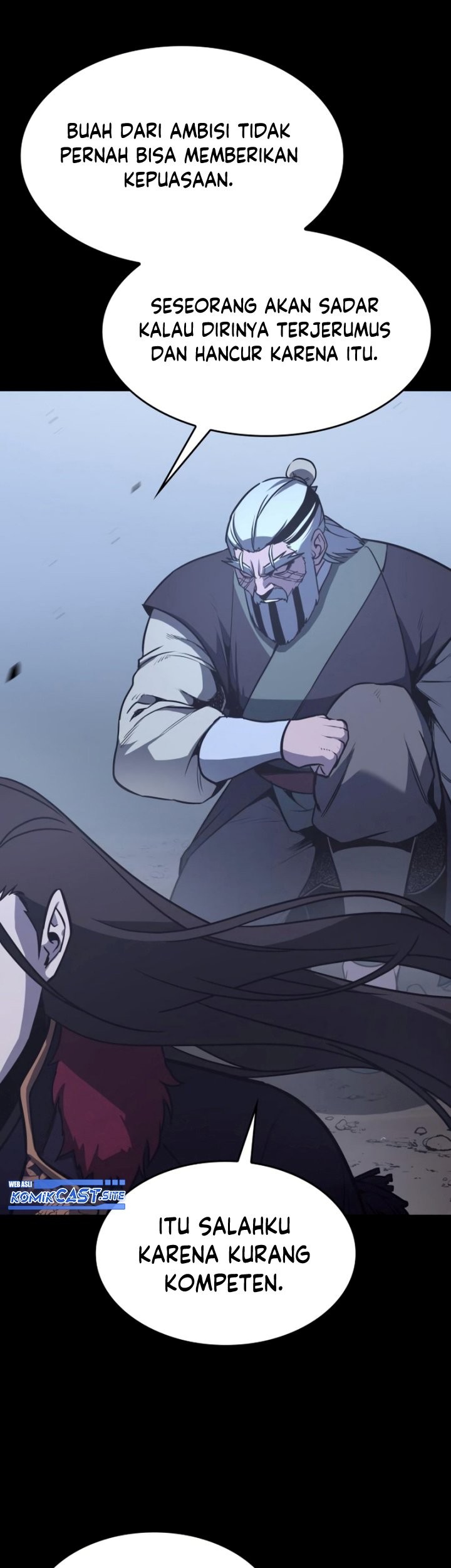 Chapter 86 - halaman 95