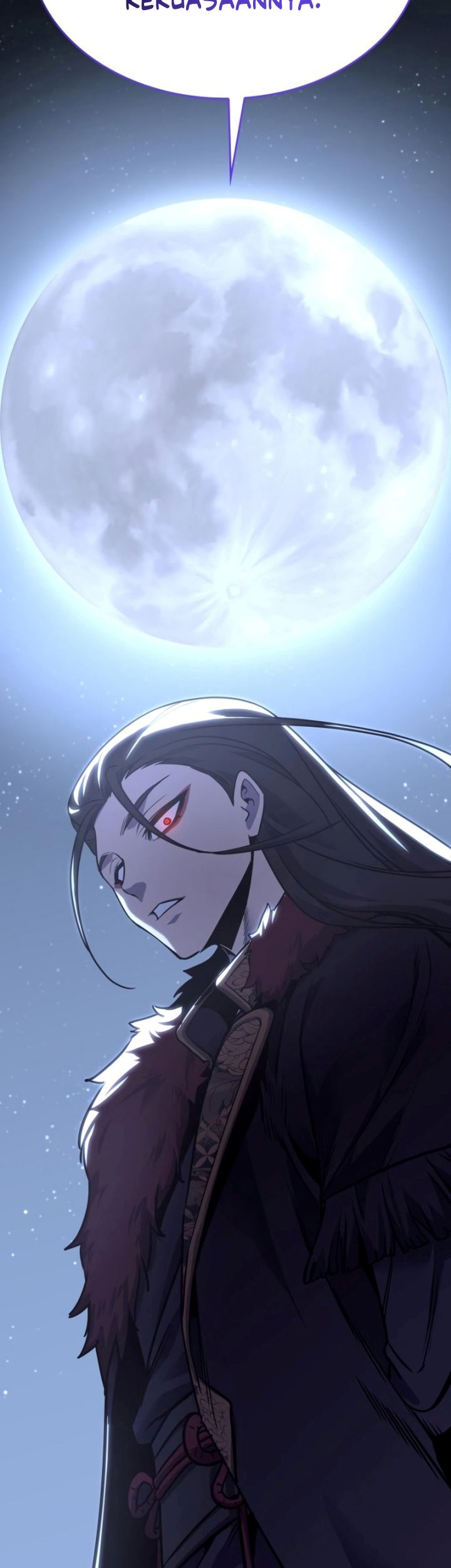 Chapter 86 - halaman 97