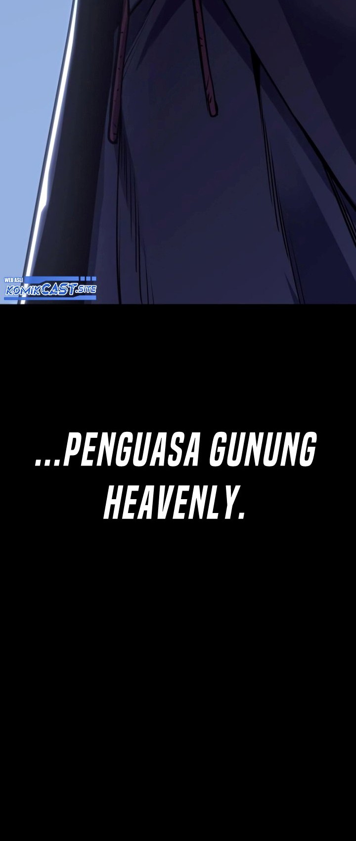 Chapter 86 - halaman 98