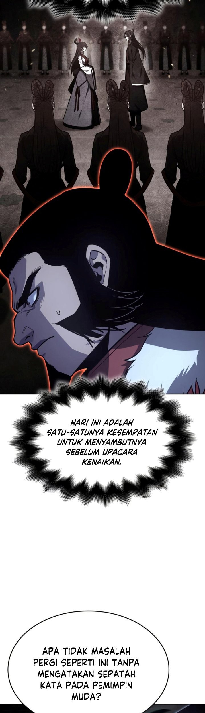Chapter 86 - halaman 7