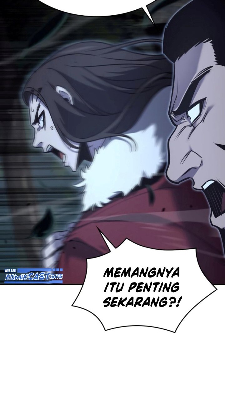 Chapter 86 - halaman 8