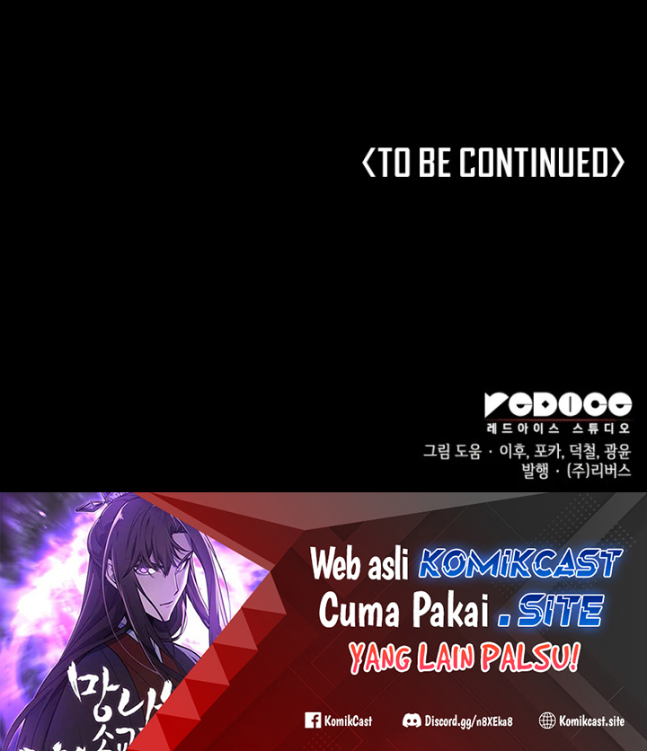 Chapter 86 - halaman 99