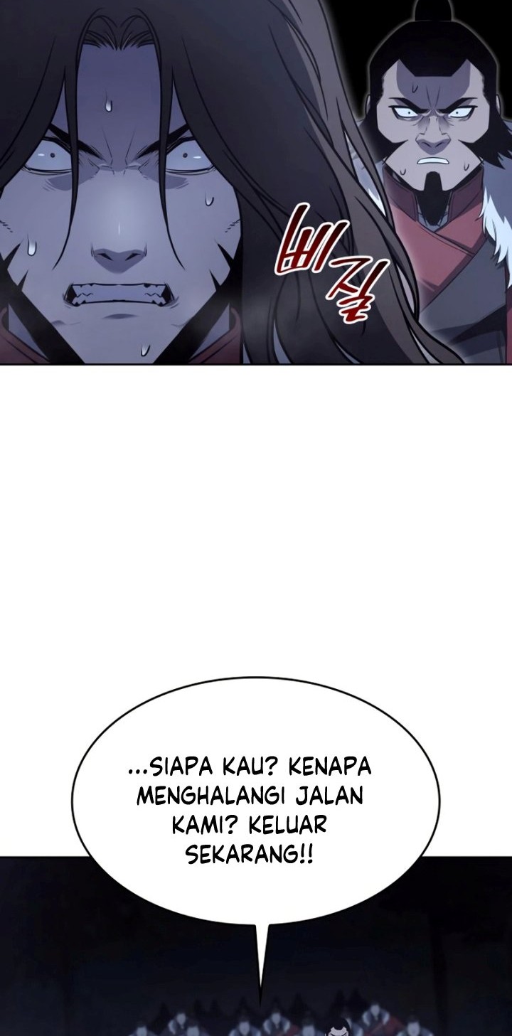 Chapter 86 - halaman 12
