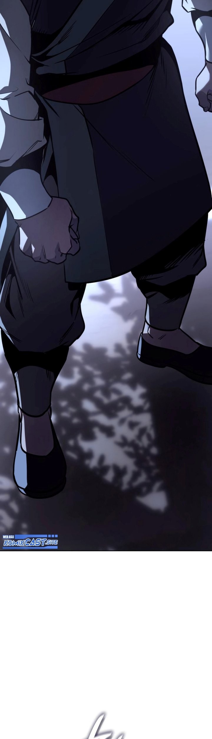 Chapter 86 - halaman 17