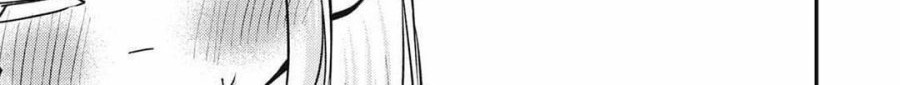 Chapter 110 - halaman 3