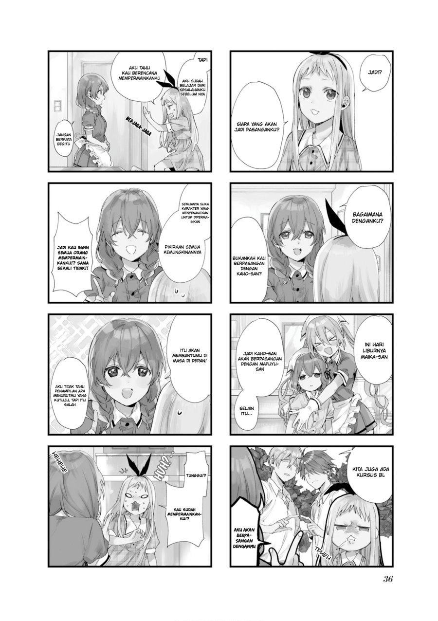 Chapter 90 - halaman 4