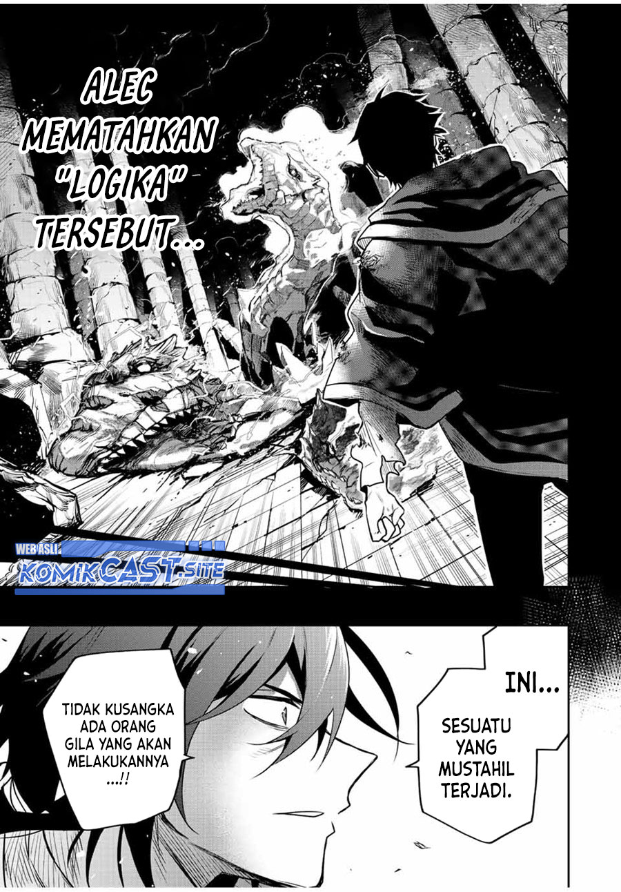 Chapter 45 - halaman 11