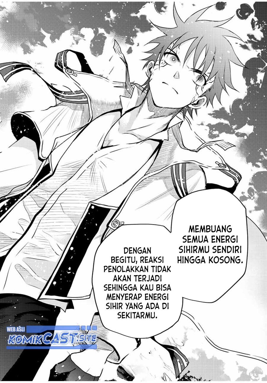 Chapter 45 - halaman 12