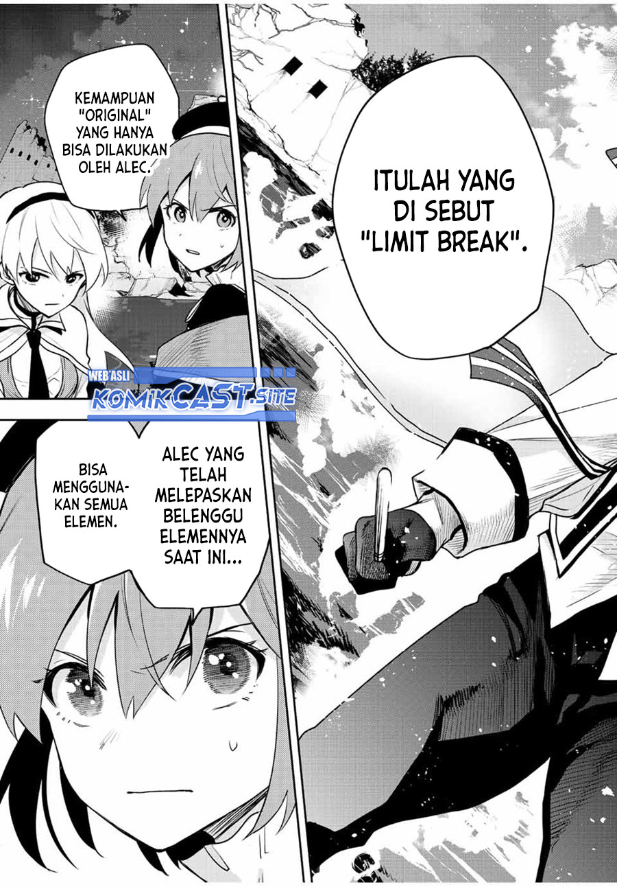 Chapter 45 - halaman 13