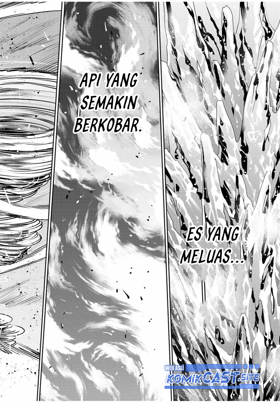Chapter 45 - halaman 14