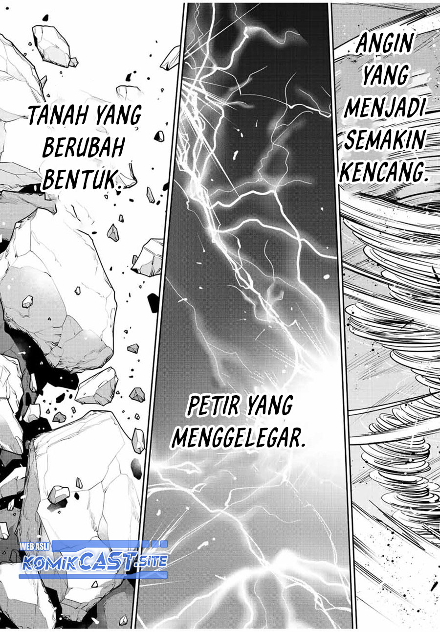 Chapter 45 - halaman 15