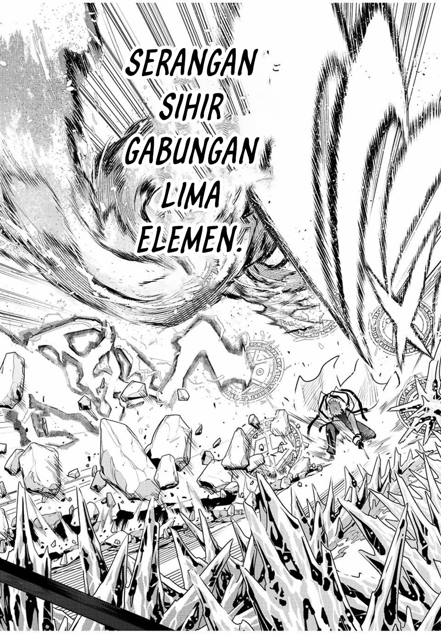 Chapter 45 - halaman 16