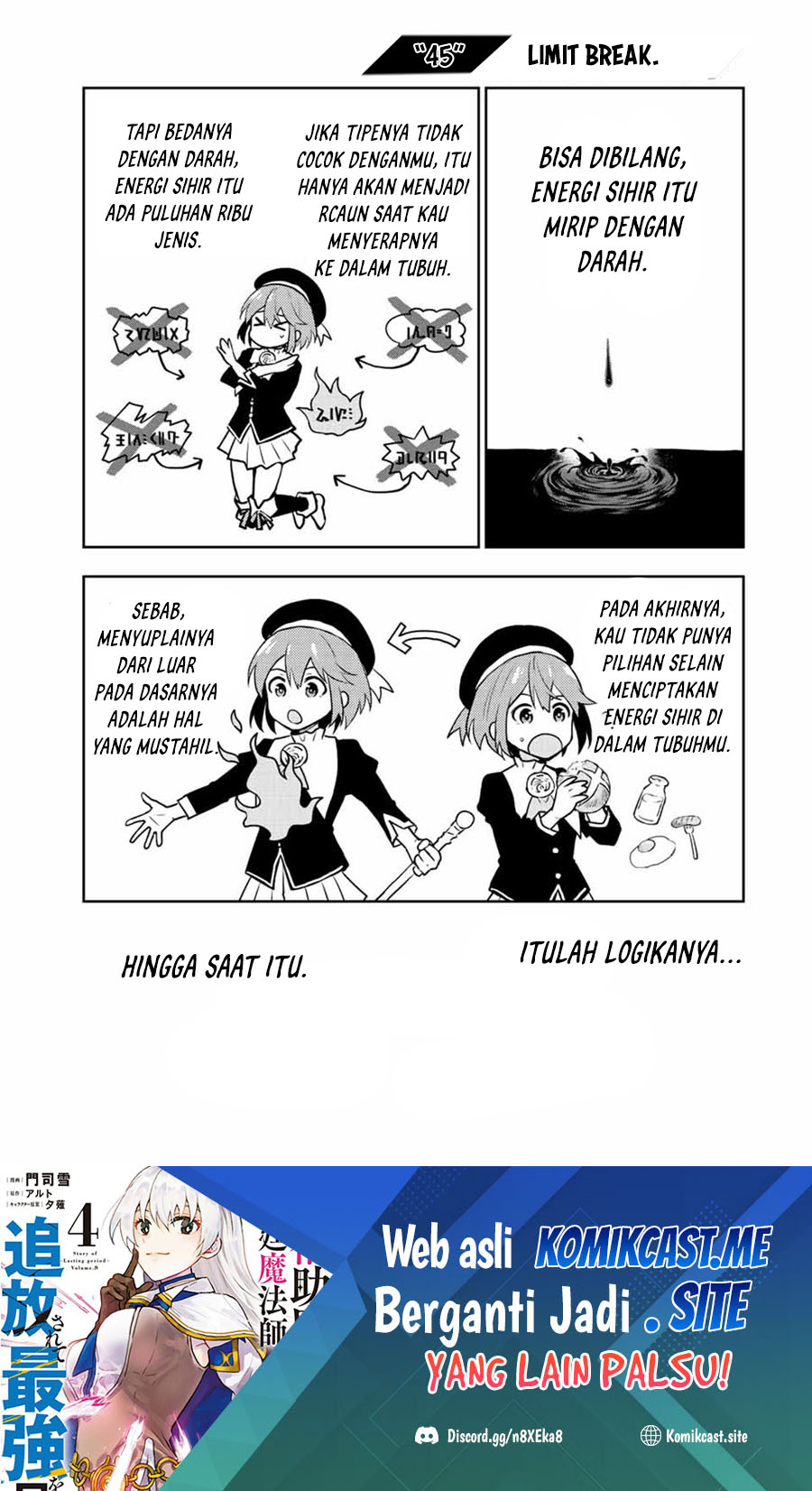 Chapter 45 - halaman 3