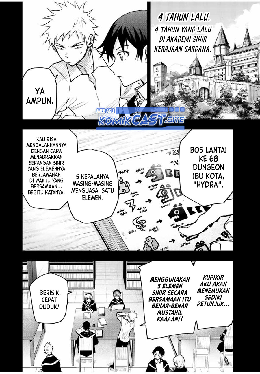 Chapter 45 - halaman 4