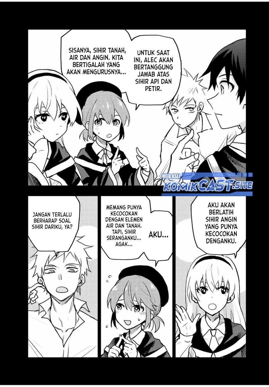 Chapter 45 - halaman 5