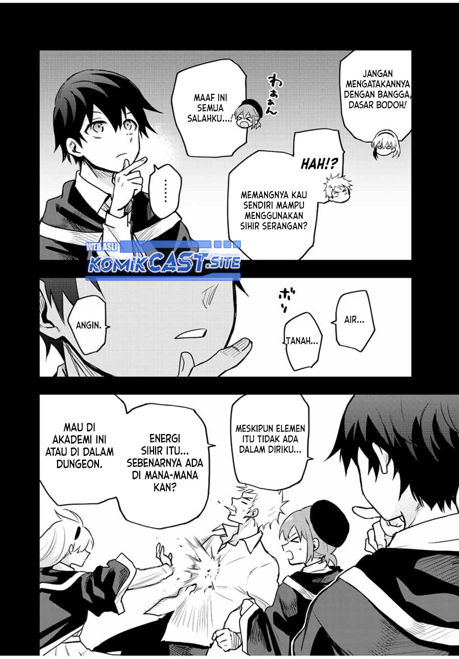 Chapter 45 - halaman 6