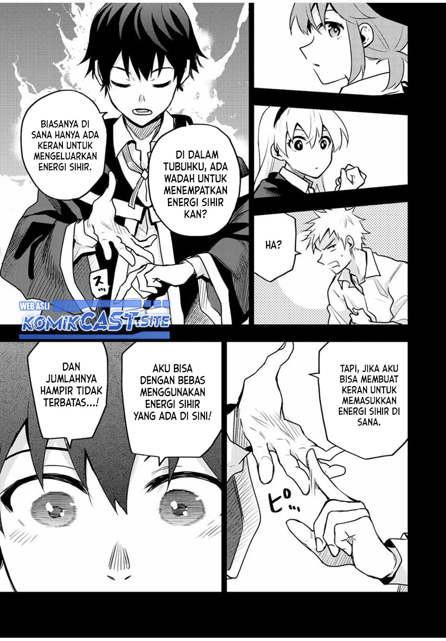 Chapter 45 - halaman 7